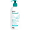 Germisdin Original 1L