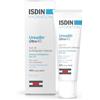 Ureadin Ultra 40 Gel Oil 30 Ml
