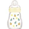 Mam Biberon Feel Good Vetro 170 Ml