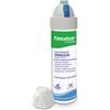 FARMACEUTICI DOTT.CICCARELLI Timodore Trattamento Verruche Crioterapia Mani E Piedi Spray 75 Ml