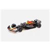 Minichamps Red Bull RB19 Max Verstappen #1 Winner Dutch GP 2023 1:18 F1