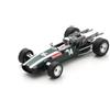 Spark Cooper T81B Brian Redman #14 South African Gp 1968 S3526 Spark 1/43 F1 Formel 1
