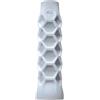 Bullpadel Grip Bullpadel Hesacore
