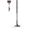 Dyson Aspirapolvere PencilVac Dyson Matte Nero