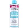 Dermo Lab Deborah Dermolab Acqua Micellare Idratante 6 In 1 400ml