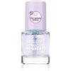 deBBY Nail Care Smalto Indurente 8 ml
