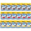 MULTIFIT Kit Multigusto 18x70G MultiFit Snack Cane Mini Soft MIX MULTIGUSTO