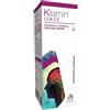 NUTRIGEA Srl Klamin Gocce Orali 50 ml