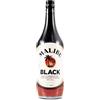 Malibu Black 35% Vol. 1l