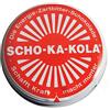 Sarotti Scho-Ka-Kola (Cho ka cola) 100g