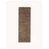 Westwing Collection Passatoia morbida a pelo lungo Leighton