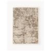 Westwing Collection Tappeto in ecopelliccia Salla
