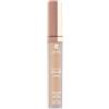 I.C.I.M. (BIONIKE) INTERNATION DEFENCE COLOR LIFTING FONDOTINTA ANTI AGE 02 CREAM 30 ML