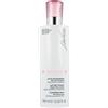 I.C.I.M. (BIONIKE) INTERNATION DEFENCE LATTE DETERGENTE 400ML