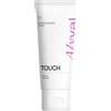 VALETUDO SRL ALYVAL TOUCH GEL INTIMO 30ML