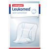 ESSITY ITALY SPA LEUKOMED SKIN SENS STER 5X7,2