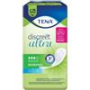 ESSITY ITALY SPA TENA DISCREET ULTRA NORMAL 16P