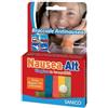 SANICO SRL NAUSEA ALT BRACCIALE A/NAUS BB