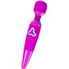 BAILE Magic Wand Body [Extra 5% PER I CLIENTI REGISTRATI]