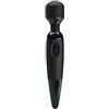 BAILE Magic Wand Power [Extra 5% PER I CLIENTI REGISTRATI]
