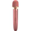 BAILE Magic Wand Luxury [Extra 5% PER I CLIENTI REGISTRATI]