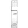 I.C.I.M. (BIONIKE) INTERNATION cosmeceutical txa clar concentrato depigmentante acido tranexamico 1,9% 30 ml