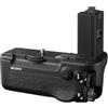 Sony VG-C5 Grip Verticale Maniglia per Fotocamera ILCE-9M3, Nero