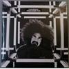 Caparezza - Prisoner 709 (2xLP, Album, Ltd, Gat)