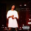 Lil Wayne Tha Carter (CD) Album