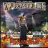 Lil Wayne Tha Block Is Hot (CD) Album