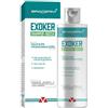 BRADERM Srl EXOKER SHAMPOO DOCCIA 150ML