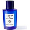 Acqua Di Parma Mirto Di Panarea Eau De Toilette Unisex 75 ml