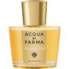 Acqua di Parma Magnolia Nobile Eau de Parfum Donna 100 ml
