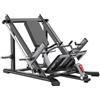 Toorx Professional Toorx Absolute Line Linear row FWX-8530 210 Kg