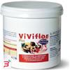 A.V.D. REFORM SRL VIVIFLOR PLUS POLVERE 250 G