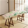 Copertura Guzheng Antipolvere Copri Guzheng Resistente Agli Strappi per Casa