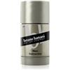 Bruno Banani Man 75 ml