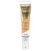 Max Factor Miracle Pure Skin 30 ml