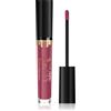 Max Factor Lipfinity Velvet Matte 3.5 ml