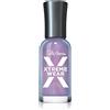 Sally Hansen Hard As Nails Xtreme Wear 11.8 ml