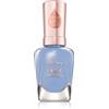 Sally Hansen Color Therapy Color Therapy 14.7 ml