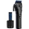 BaByliss PRO Fxone FX899GE 1 pz