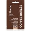 Lirene Perfect Tan Perfect Tan 12 ml