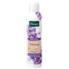 Kneipp Relaxing 200 ml