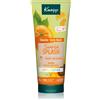 Kneipp Sunrise Splash 200 ml