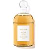 GUERLAIN Shalimar Shalimar 200 ml