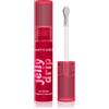 Wet n Wild Jelly Drip Lip Glaze 3.6 ml