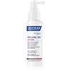Ducray Kelual DS Intensive Anti-dandruff Calming Spray 100 ml 100 ml