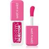 Wet n Wild Lip Oil Injector 7 ml