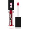 Wet n Wild MegaInky Lip Color 6.5 ml